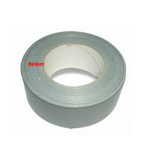 Isolant 75X3305