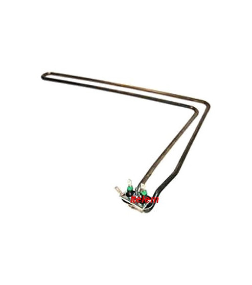 Resistance thermoplongeur lave vaisselle Smeg 806890281