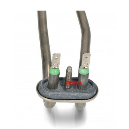 Resistance thermoplongeur lave vaisselle Airlux 806890281