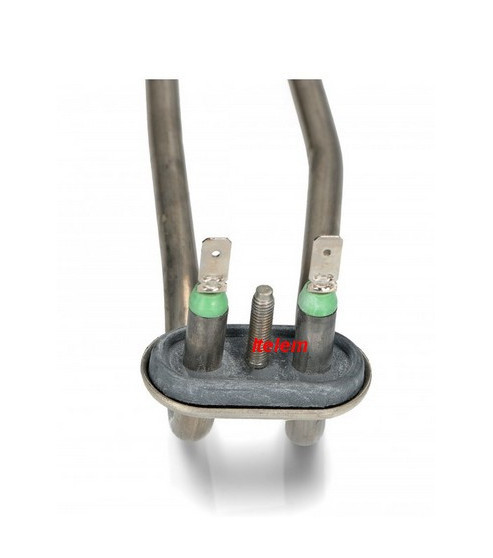 Resistance thermoplongeur lave vaisselle Airlux 806890281