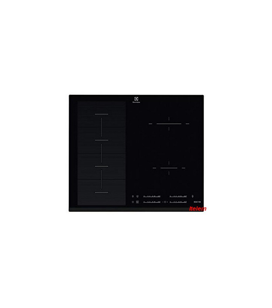 140049632015