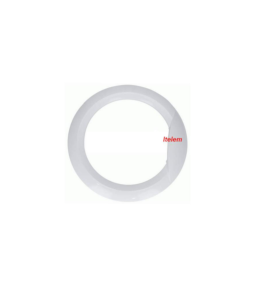 3612208602 Cadre extérieur lave-linge Daewoo