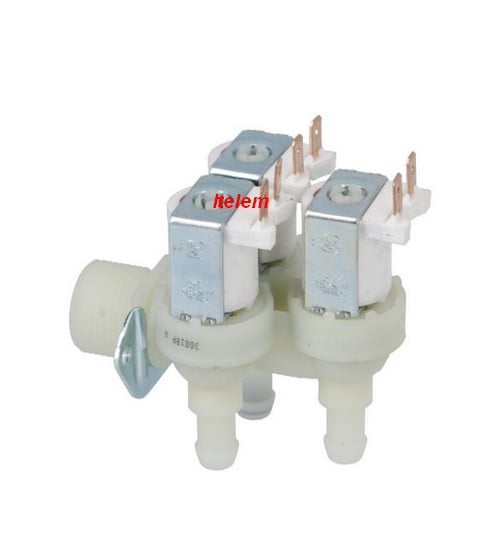 Miele 1678013