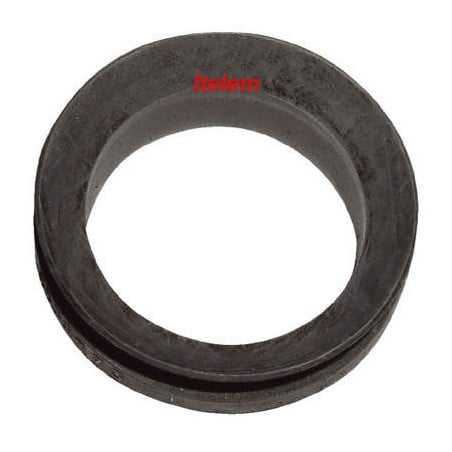 Joint V-ring palier roulement lave-linge Whirlpool Bauknecht Philips 481932568041