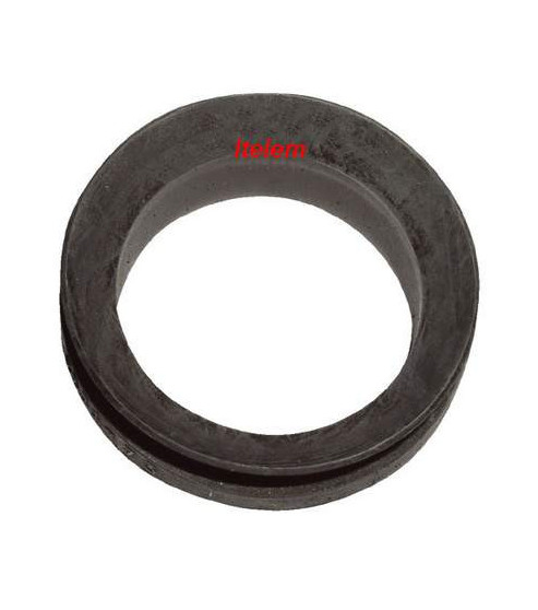Joint V-ring palier roulement lave-linge Whirlpool Bauknecht Philips 481932568041