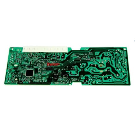 Module-electronique-puissance-lave-linge-Bosch-Siemens-00706374.jpg