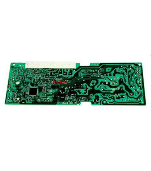 Module-electronique-puissance-lave-linge-Bosch-Siemens-00706374.jpg