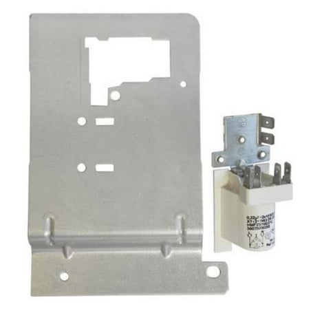 Filtre anti-parasites lave-linge Brandt 57X2099