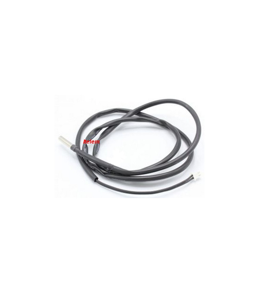 4451004300 Sonde de température glacière Dometic