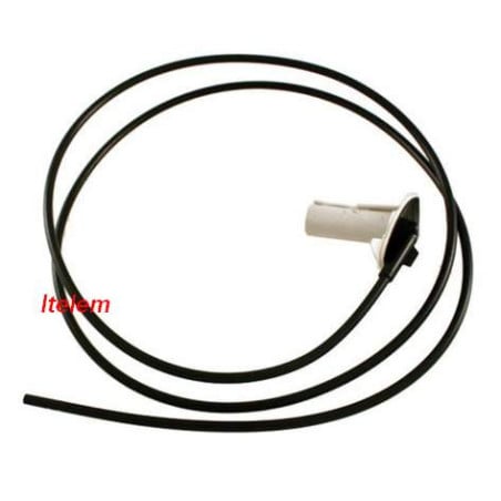 Tuyau alimentation eau réfrigérateur Général Electric C00165020