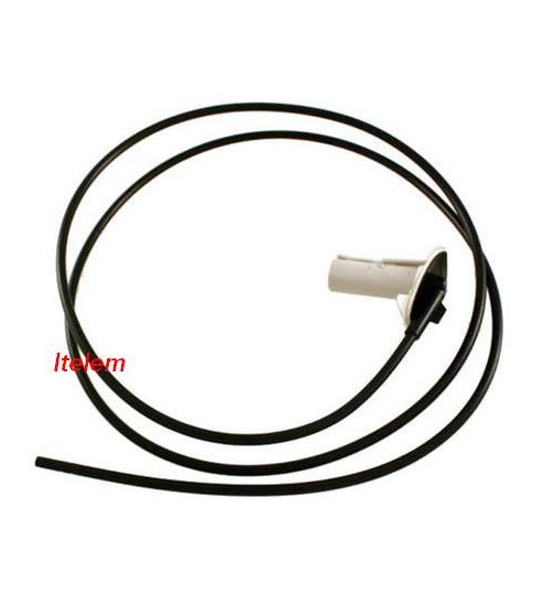 Tuyau alimentation eau réfrigérateur Général Electric C00165020