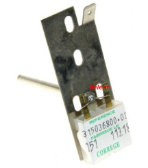 3150368003 sonde de température four Arthur-Martin