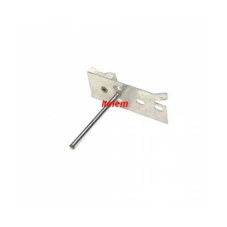 3150368003 sonde de température four Electrolux