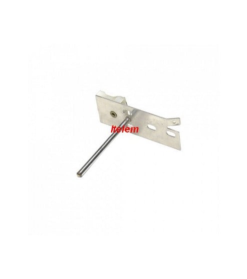 3150368003 sonde de température four Electrolux