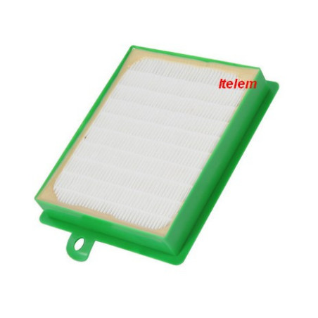 9001954123 Filtre hepa EFH12 aspirateur Electrolux