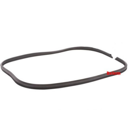 Joint porte lave-vaisselle Bosch 00492790
