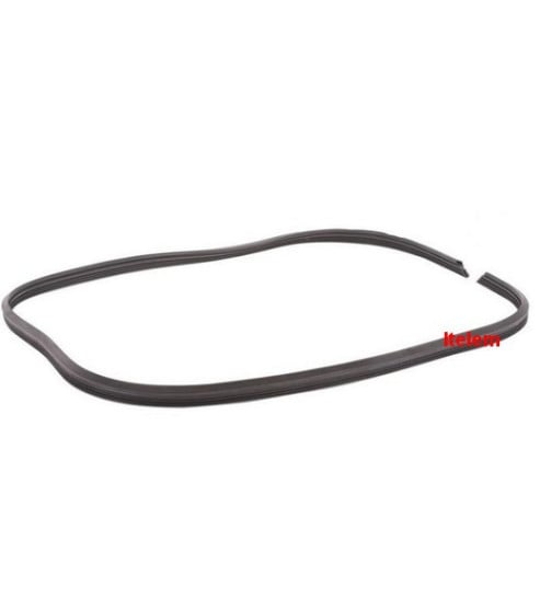 Joint porte lave-vaisselle Bosch 00492790