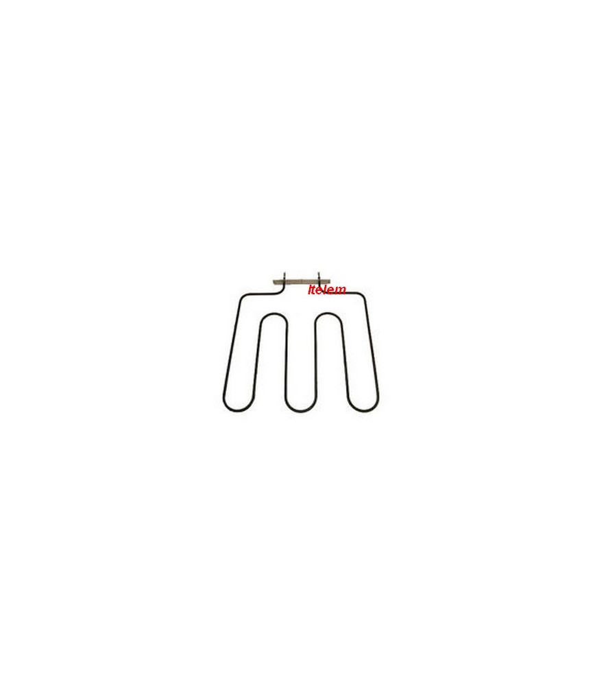 A/458/02