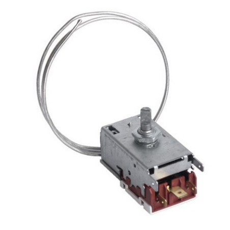 Thermostat A040350 congelateur 481927129077