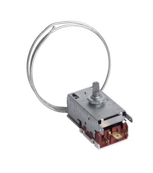Thermostat A040350 congelateur 481927129077
