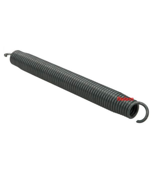 Ressort porte lave-vaisselle Miele 4083960