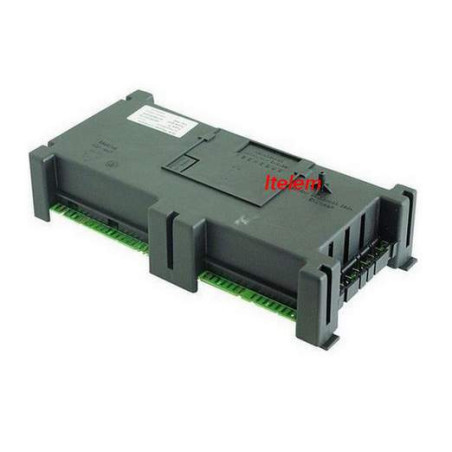 0L0045 Franstal
