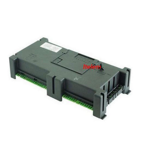0L0045 Franstal