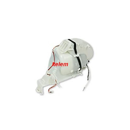 Moteur aspirateur Dyson 966265-06