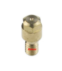 RTCU700389