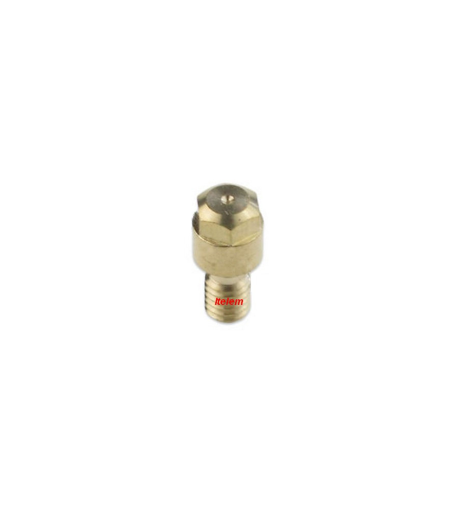 RTCU700389
