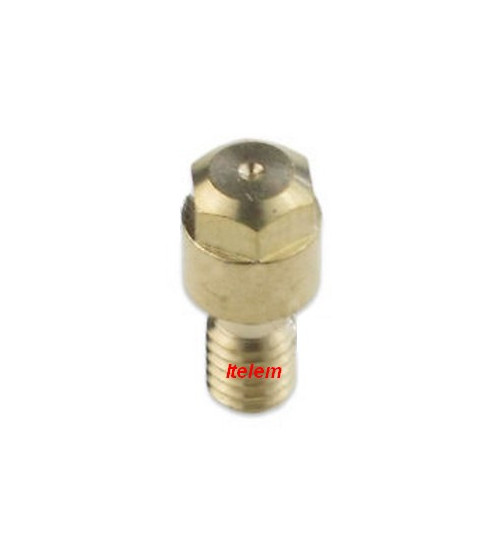 RTCU700389