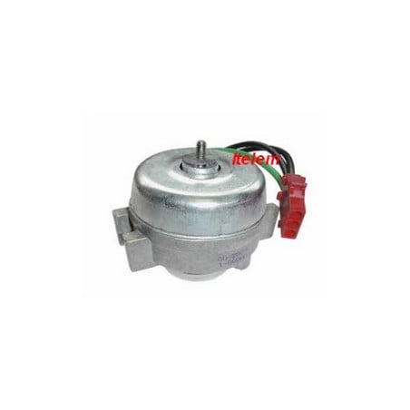 Ventilateur condenseur réfrigérateur américain Kenmore 481936178218