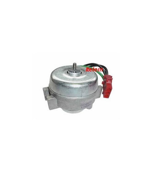 Ventilateur condenseur réfrigérateur américain Kenmore 481936178218