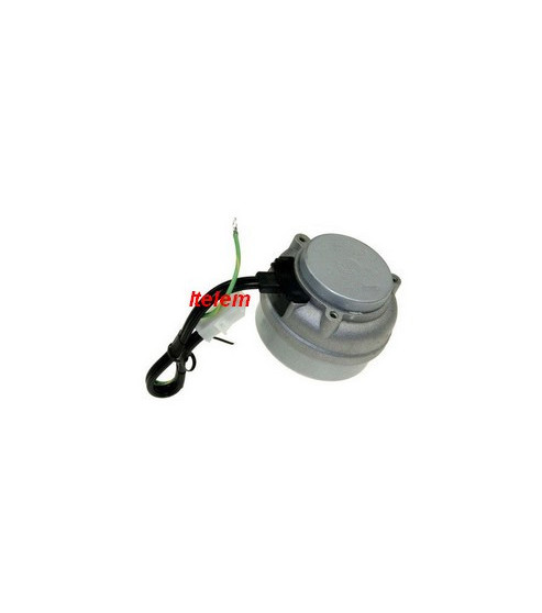 Ventilateur condenseur réfrigérateur américain Whirlpool 481936178218