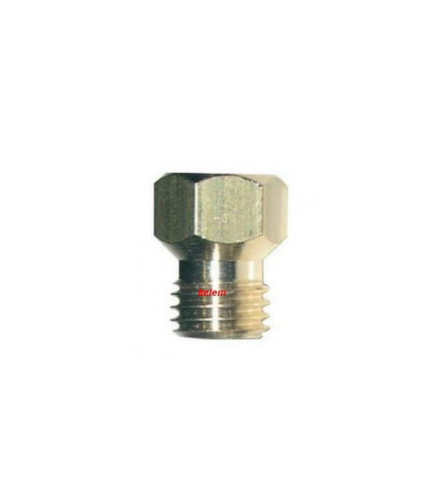 409.246 Injecteur gaz butane calibre 37