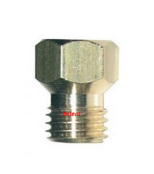 409.246 Injecteur gaz butane calibre 37