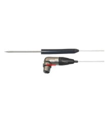 Sonde à cœur 2 points four Hobart Thirode Bonnet 301475
