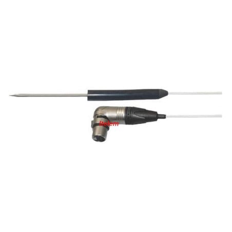 Sonde à cœur 2 points four Hobart Thirode Bonnet 301475