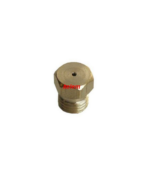 409246 Injecteur gaz butane calibre 37