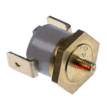 Thermostat four Bonnet Thirode 301065