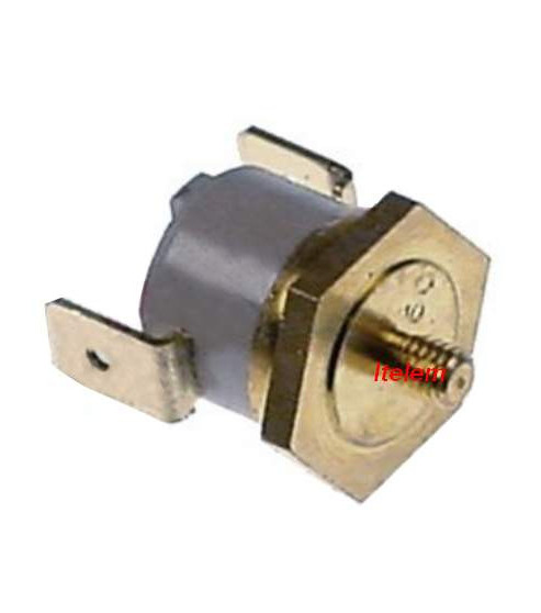 Thermostat four Bonnet Thirode 301065