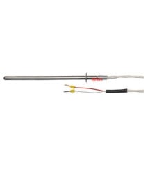Sonde de température four Bonnet Hobart 301485
