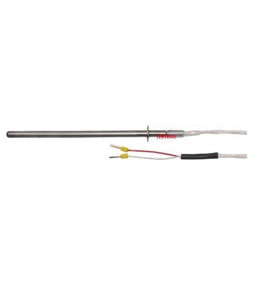 Sonde de température four Bonnet Hobart 301485