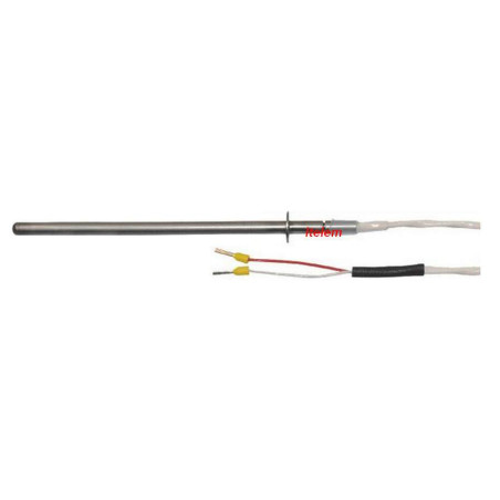 Sonde de température four Bonnet Hobart 301485