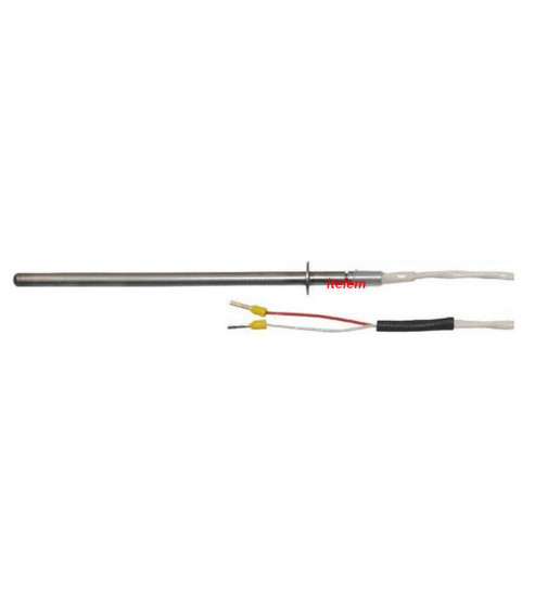 Sonde de température four Bonnet Hobart 301485