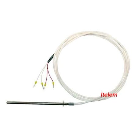 Sonde PT100 four Bonnet Hobart 301471