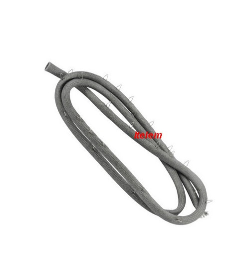 3873918019 Joint de porte four Electrolux