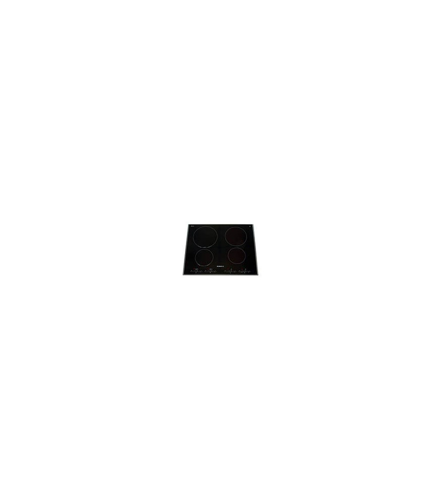 72X5389