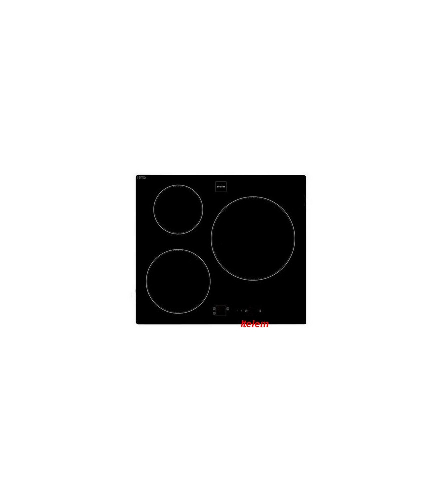 70X1527