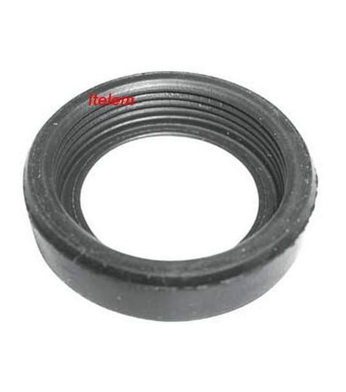 Joint de clapet anti-retour lave-vaisselle Miele 5229601